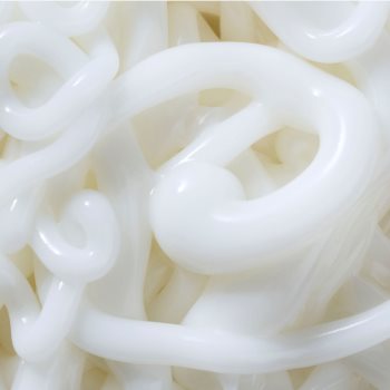 Aveda Botanical Repair™ Bond-Building Styling Creme crema styling - imagine 3